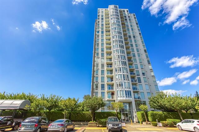 403 14820 104 Avenue, North Surrey 21