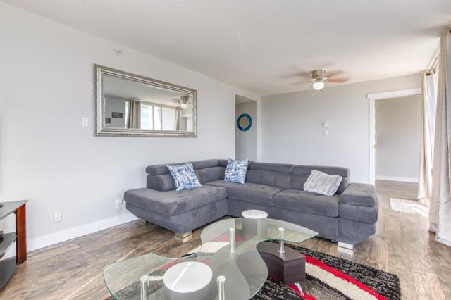 403 14820 104 Avenue, North Surrey 5
