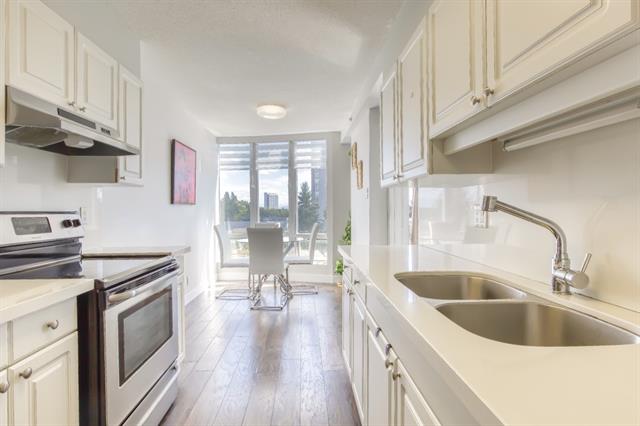 403 14820 104 Avenue, North Surrey 9