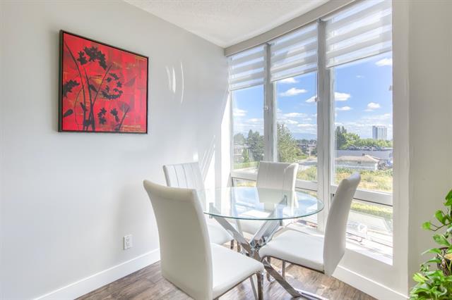 403 14820 104 Avenue, North Surrey 10