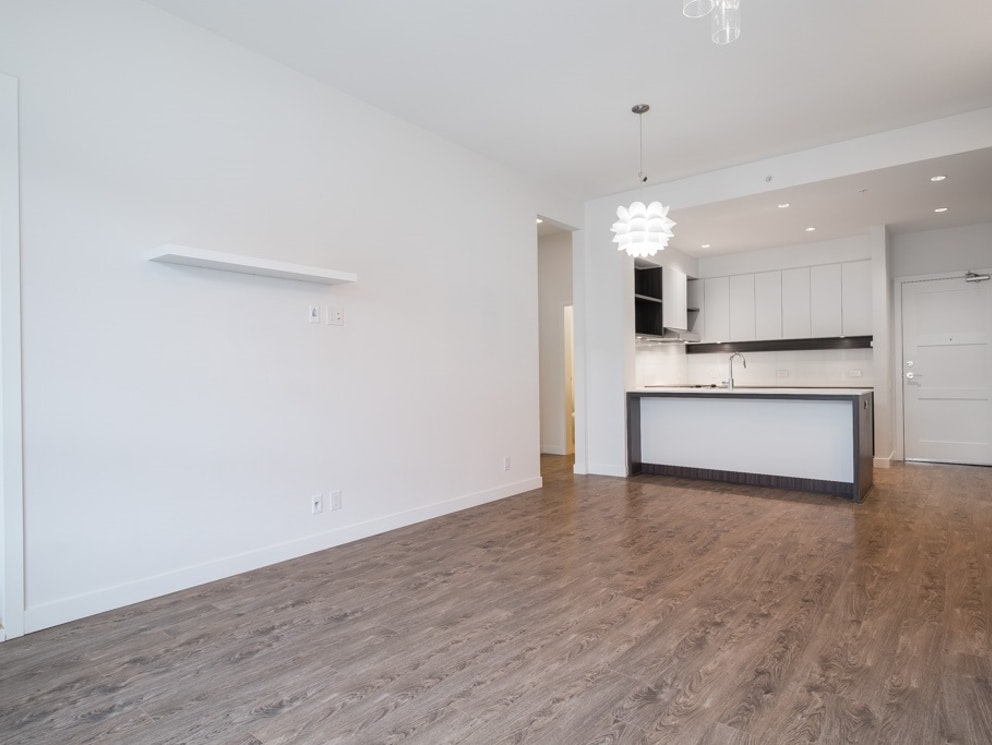412 545 Foster Ave, Coquitlam 11