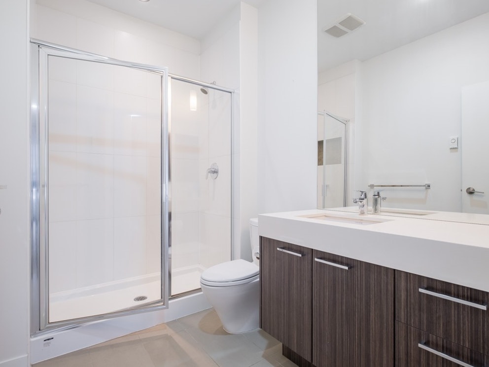 412 545 Foster Ave, Coquitlam 13