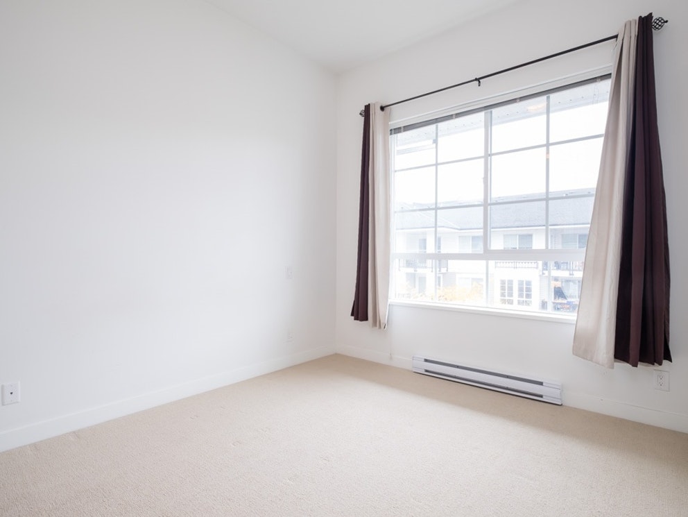 412 545 Foster Ave, Coquitlam 15