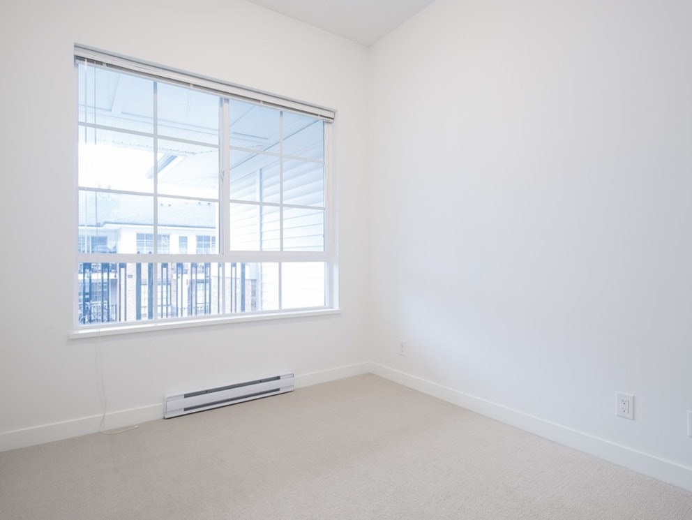 412 545 Foster Ave, Coquitlam 16
