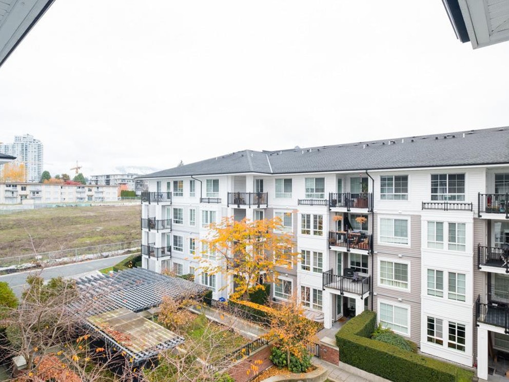412 545 Foster Ave, Coquitlam 5