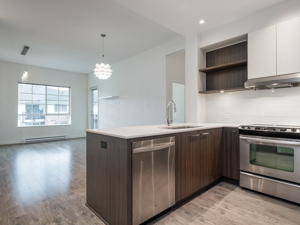 412 545 Foster Ave, Coquitlam 7
