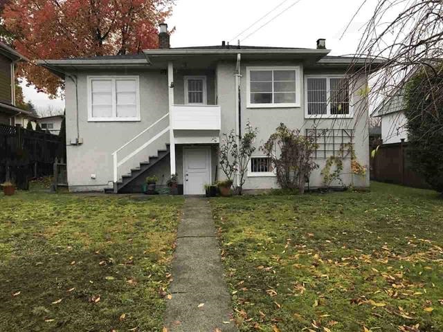 4446 Parker St, Burnaby 2