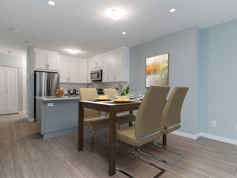 104 6939 Gilley Ave, Burnaby