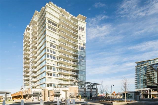 1403 1473 Johnston Rd, South Surrey