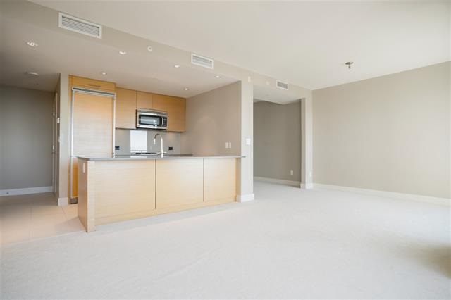 1403 1473 Johnston Rd, South Surrey 11