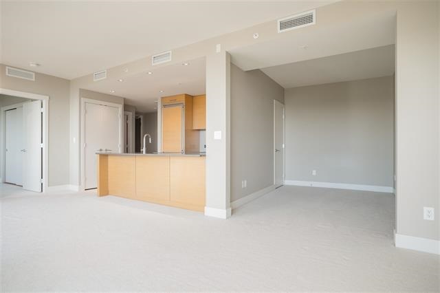 1403 1473 Johnston Rd, South Surrey 12