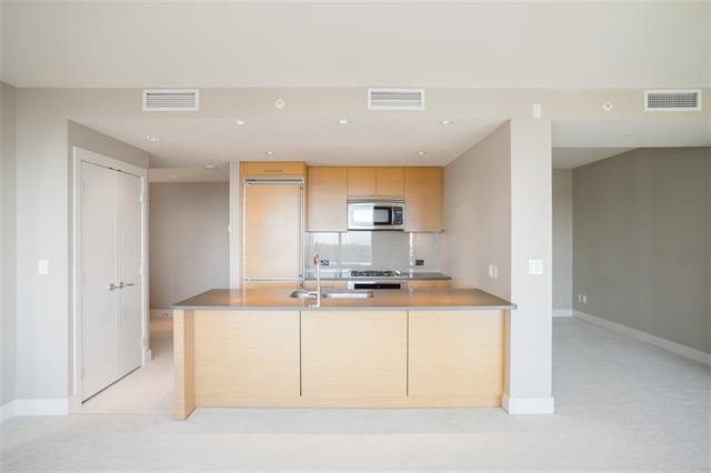 1403 1473 Johnston Rd, South Surrey 13