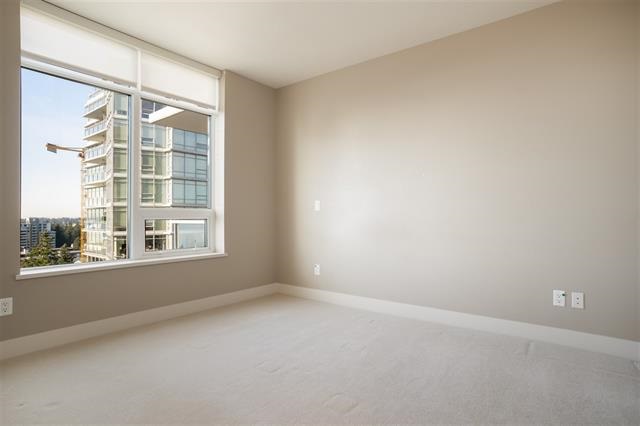 1403 1473 Johnston Rd, South Surrey 14