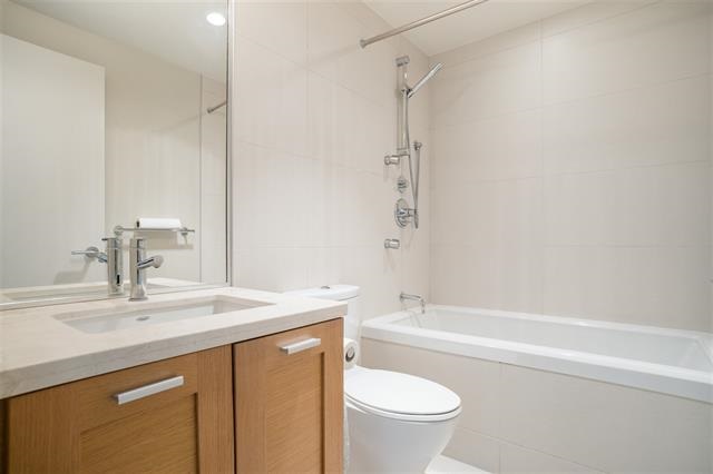 1403 1473 Johnston Rd, South Surrey 15