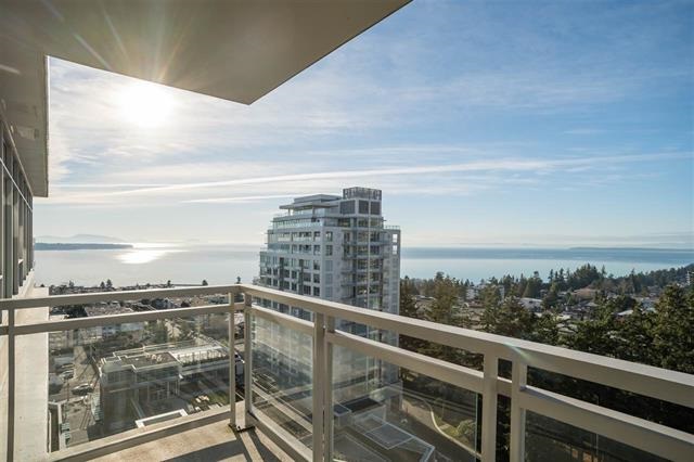 1403 1473 Johnston Rd, South Surrey 16