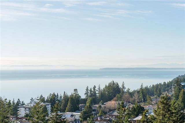 1403 1473 Johnston Rd, South Surrey 17
