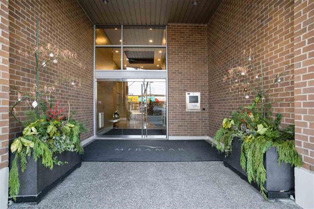 1403 1473 Johnston Rd, South Surrey 3