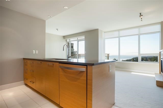 1403 1473 Johnston Rd, South Surrey 4