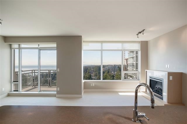 1403 1473 Johnston Rd, South Surrey 5