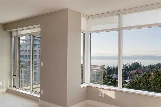 1403 1473 Johnston Rd, South Surrey 6