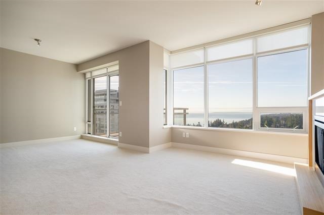 1403 1473 Johnston Rd, South Surrey 7