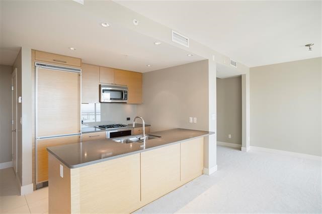 1403 1473 Johnston Rd, South Surrey 8
