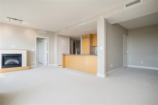 1403 1473 Johnston Rd, South Surrey 9