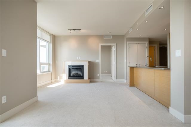 1403 1473 Johnston Rd, South Surrey 10