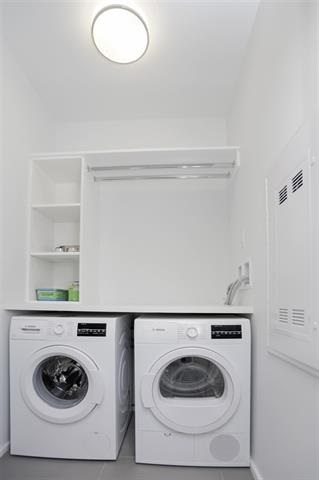 3305 4510 Halifax Way, Burnaby 11