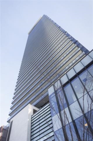 3305 4510 Halifax Way, Burnaby 12