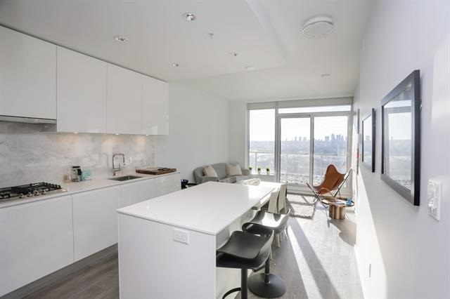 3305 4510 Halifax Way, Burnaby 2