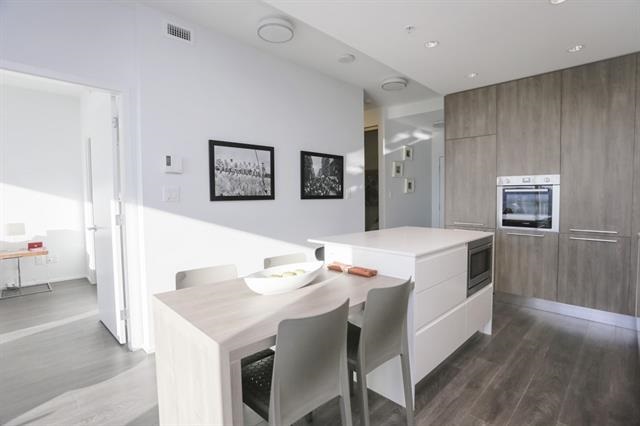 3305 4510 Halifax Way, Burnaby 3