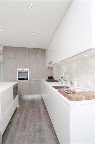 3305 4510 Halifax Way, Burnaby 4