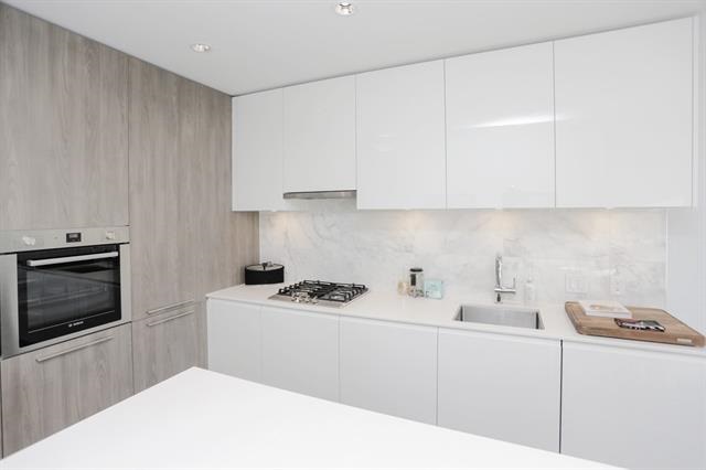 3305 4510 Halifax Way, Burnaby 5