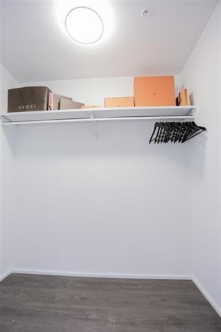 3305 4510 Halifax Way, Burnaby 8