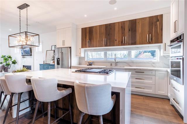 4207 Gravely St, Burnaby 11