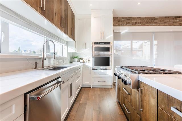 4207 Gravely St, Burnaby 12