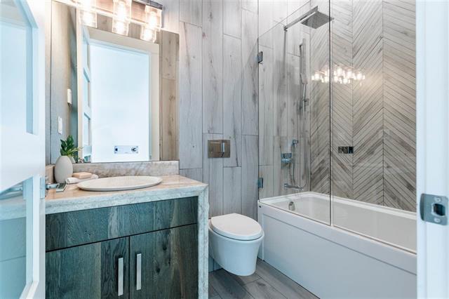 4207 Gravely St, Burnaby 18