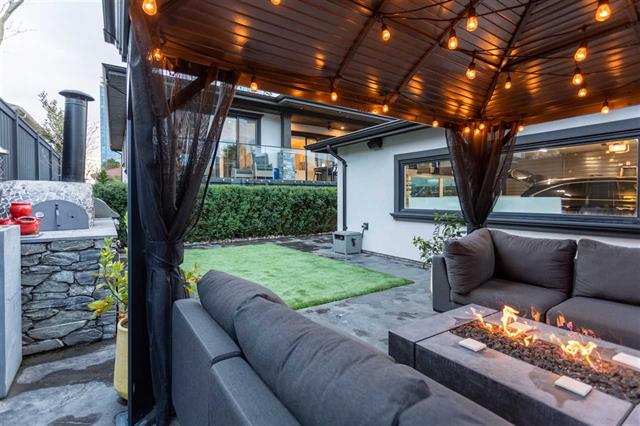 4207 Gravely St, Burnaby 26
