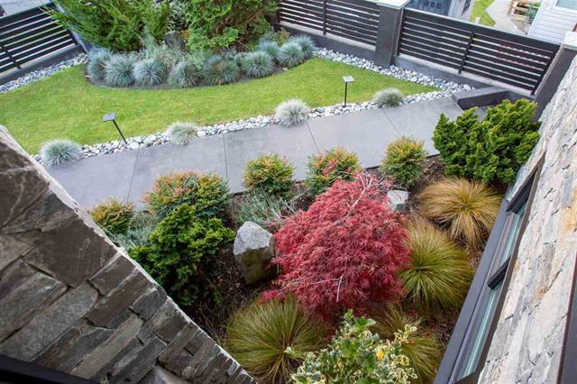 4207 Gravely St, Burnaby 28