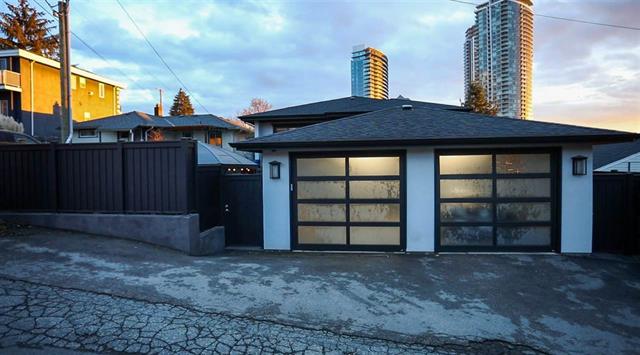 4207 Gravely St, Burnaby 31