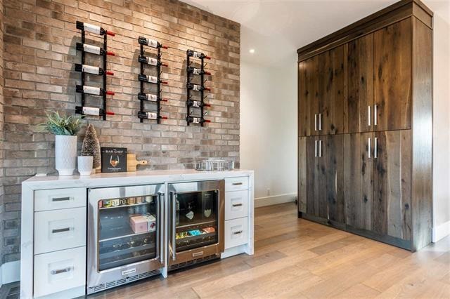 4207 Graveley St, Burnaby 13