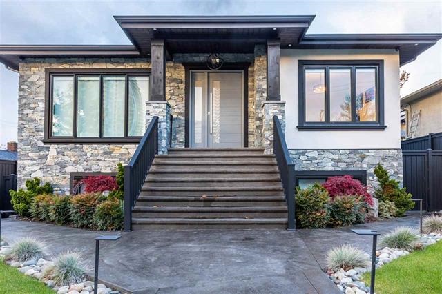 4207 Graveley St, Burnaby 3