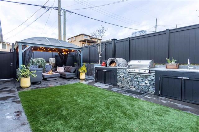 4207 Graveley St, Burnaby 25