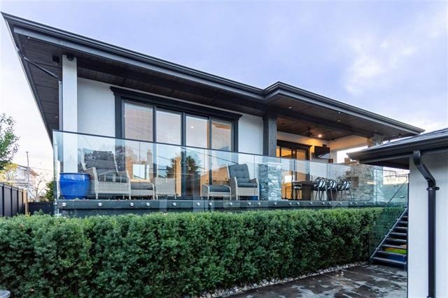 4207 Graveley St, Burnaby 29