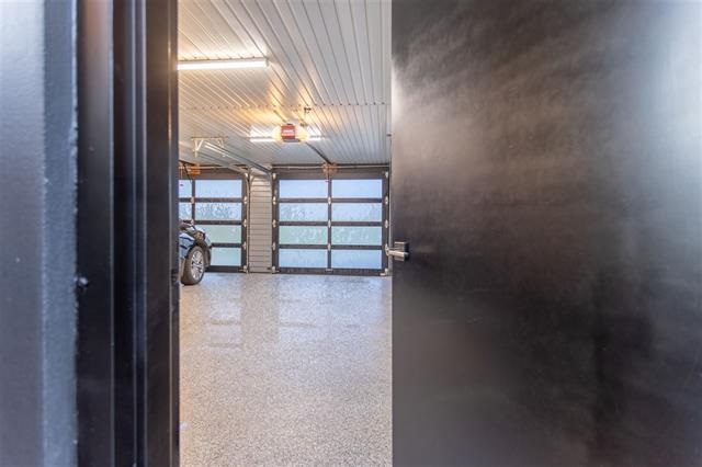 4207 Graveley St, Burnaby 30