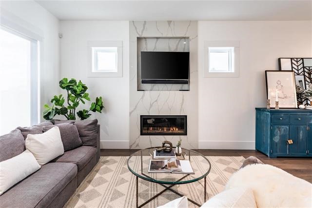 4207 Graveley St, Burnaby 5