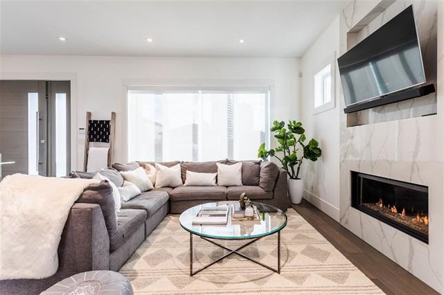 4207 Graveley St, Burnaby 6