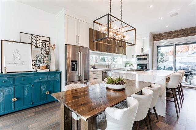 4207 Graveley St, Burnaby 7