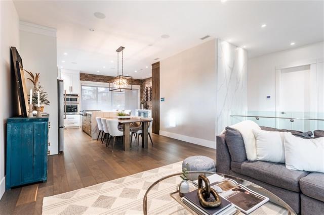 4207 Graveley St, Burnaby 8
